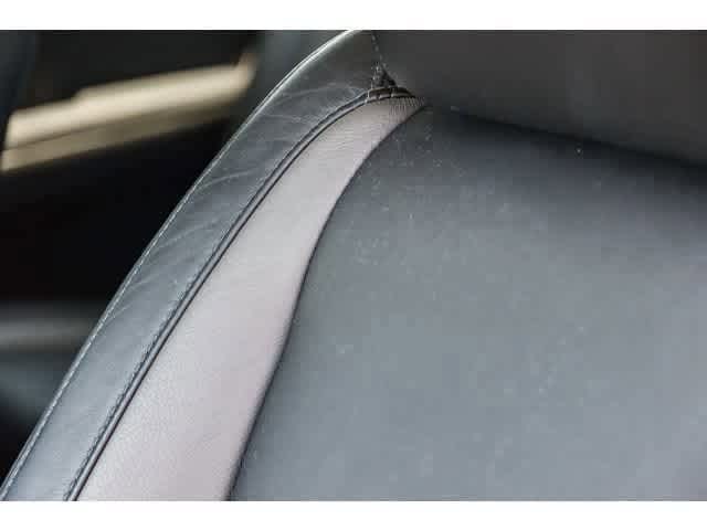 Thumbnail: 2012 Mazda CX-9 - 25