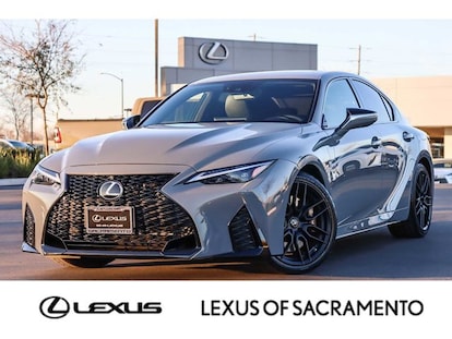 Headlamp Kit | LEXUS IS 500 F SPORT 2022 Headlamp Kit | LEXUS IS 500 F SPORT 2022
