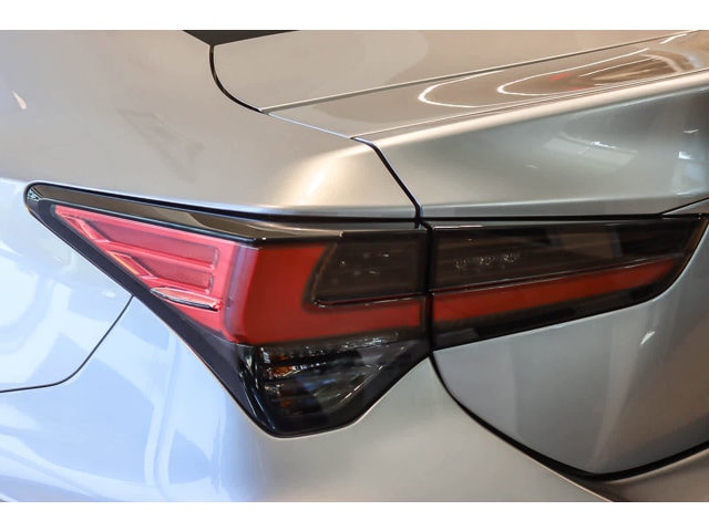 Thumbnail: 2025 Lexus RC - 7