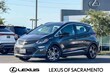 Chevrolet Bolt EV