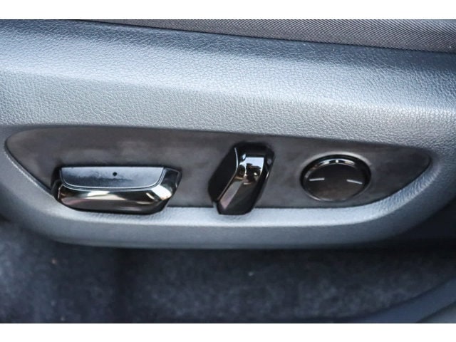 Thumbnail: 2026 Lexus NX - 22