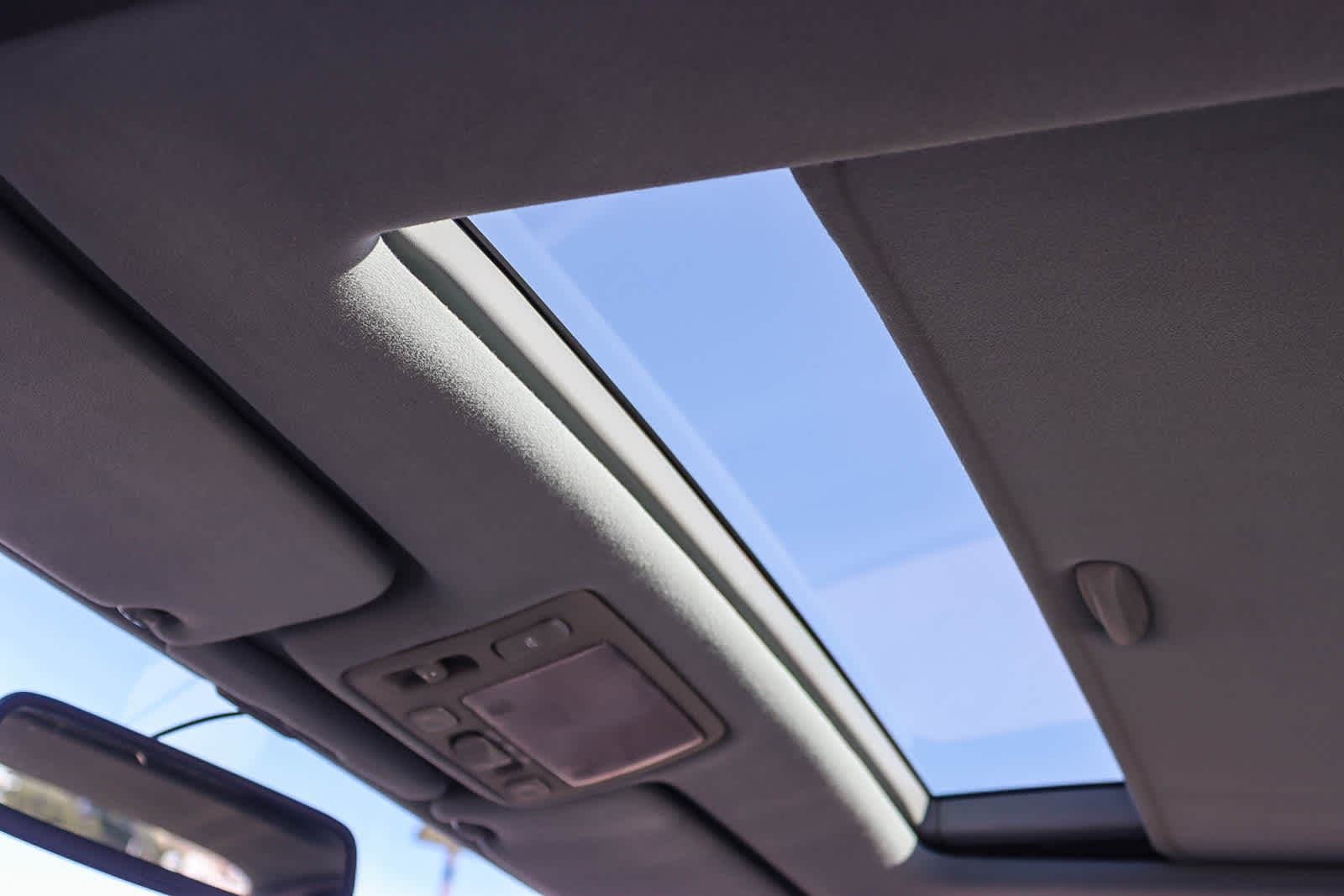 Thumbnail: 1992 Lexus SC - 24