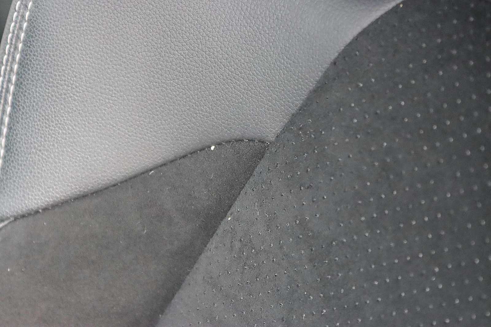 Thumbnail: 2024 Toyota GR Corolla - 21