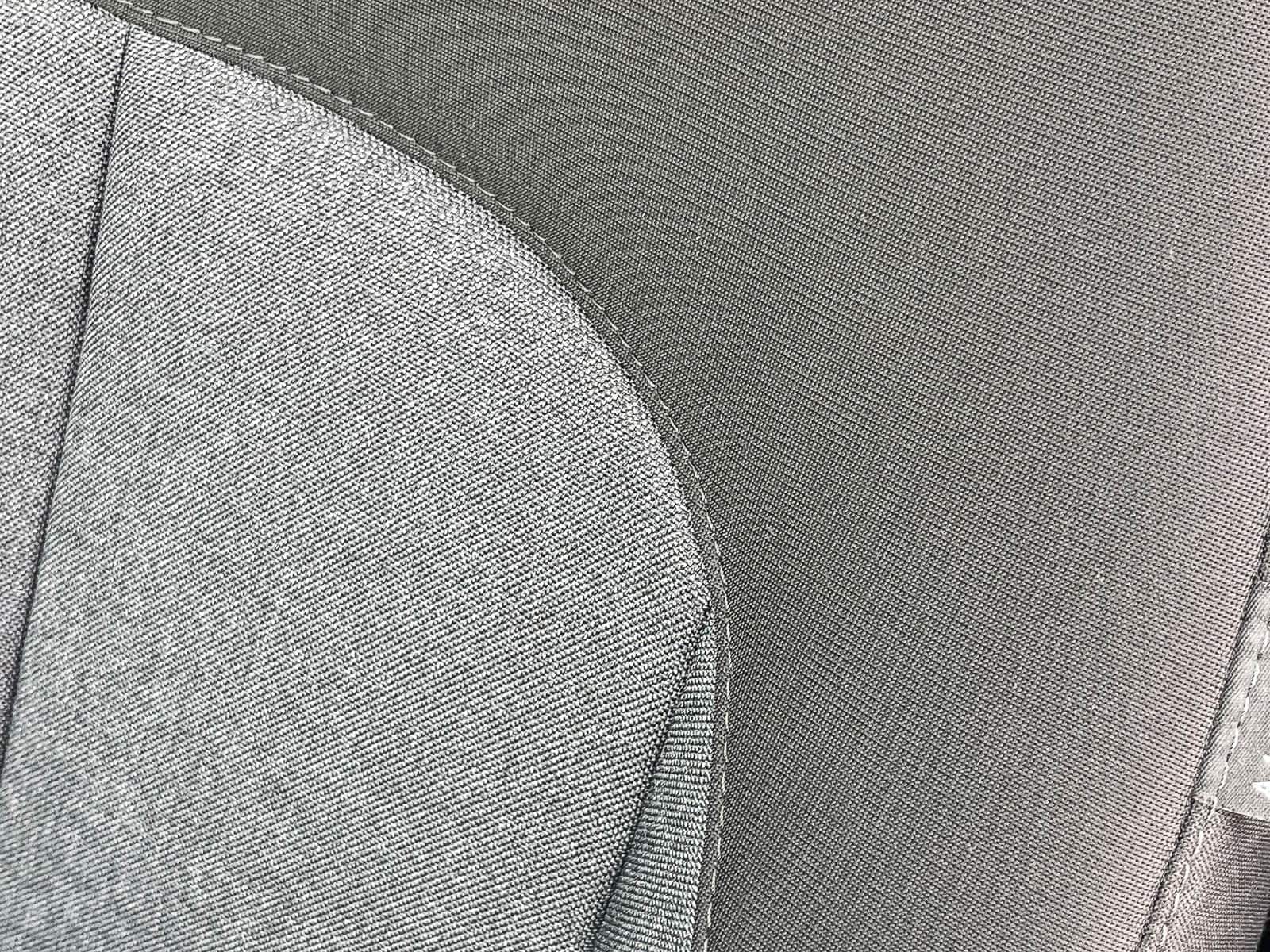 Thumbnail: 2022 Hyundai Ioniq 5 - 23