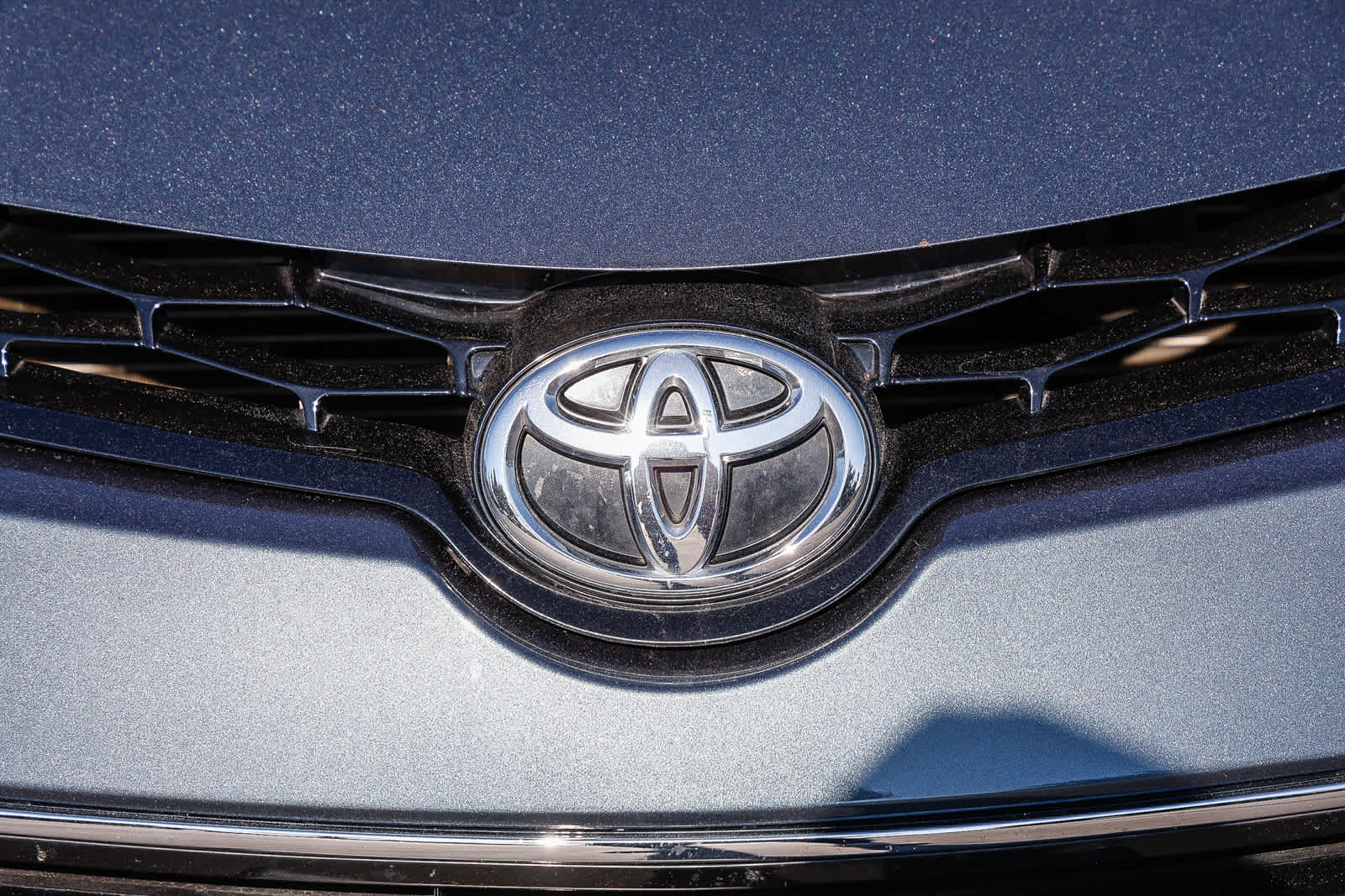Thumbnail: 2015 Toyota Corolla - 9