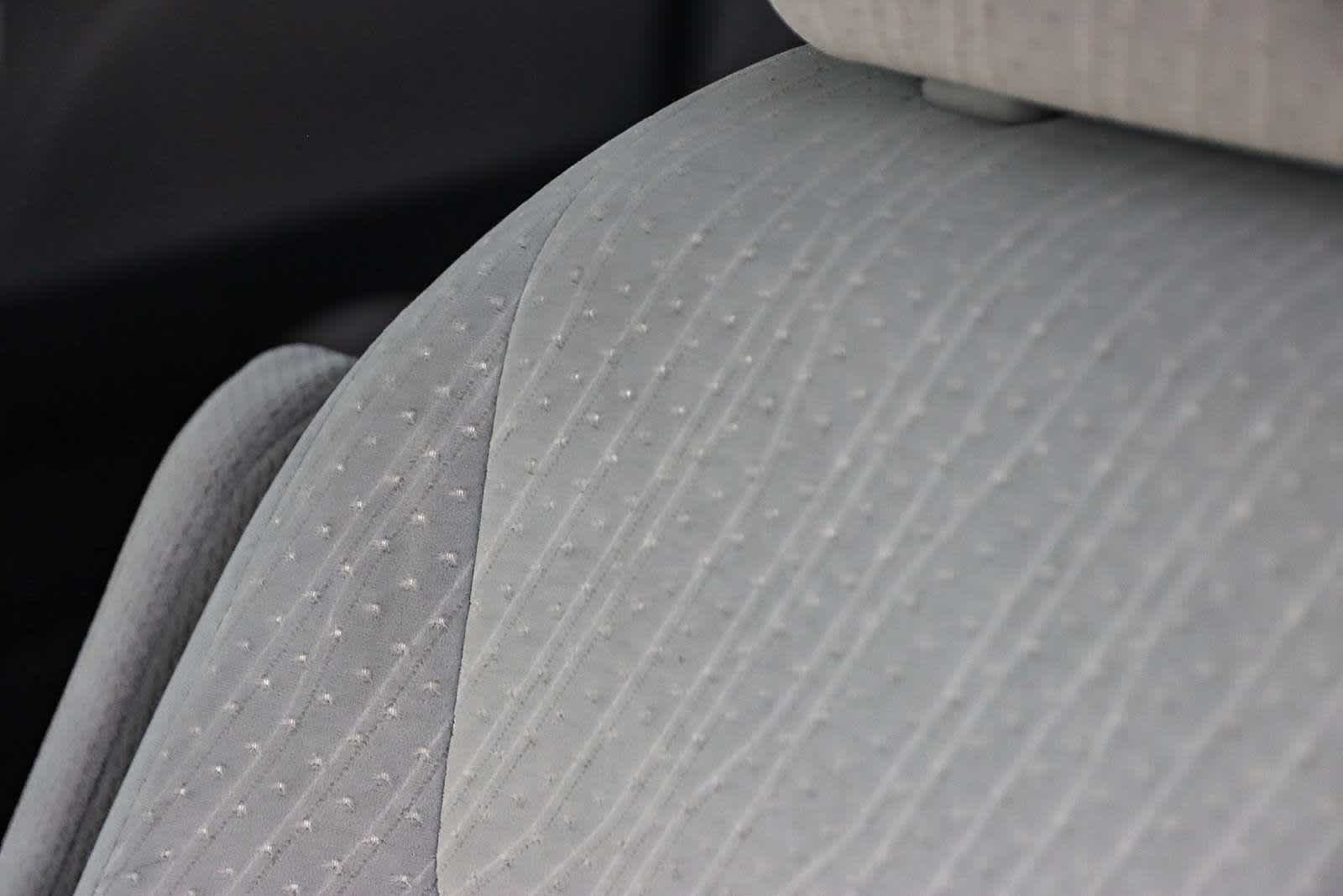 Thumbnail: 2020 Toyota Sienna - 34