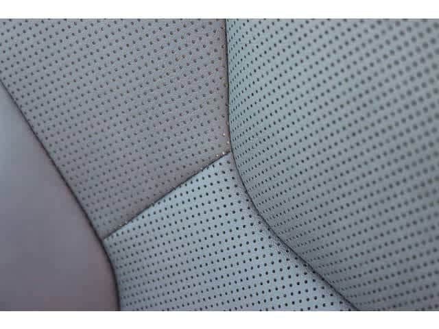 Thumbnail: 2026 Lexus RZ - 42