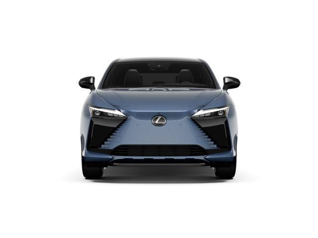 Thumbnail: 2026 Lexus RZ - 5