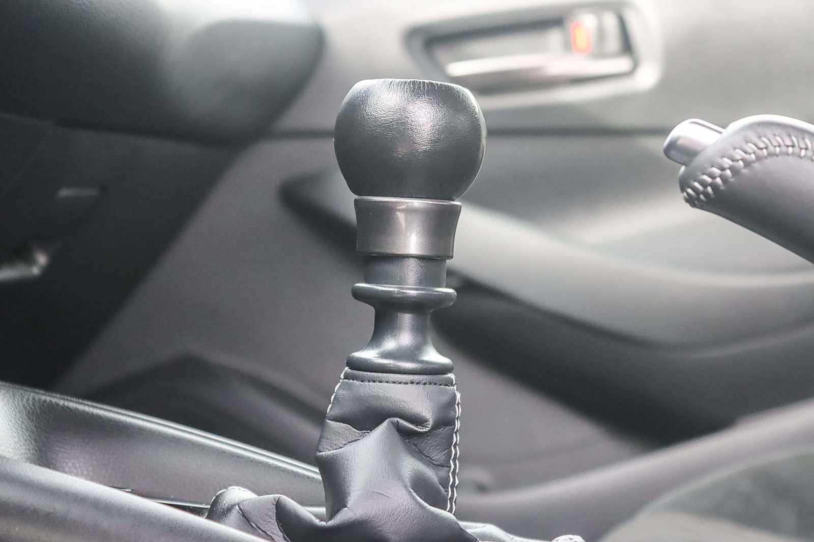 Thumbnail: 2024 Toyota GR Corolla - 18