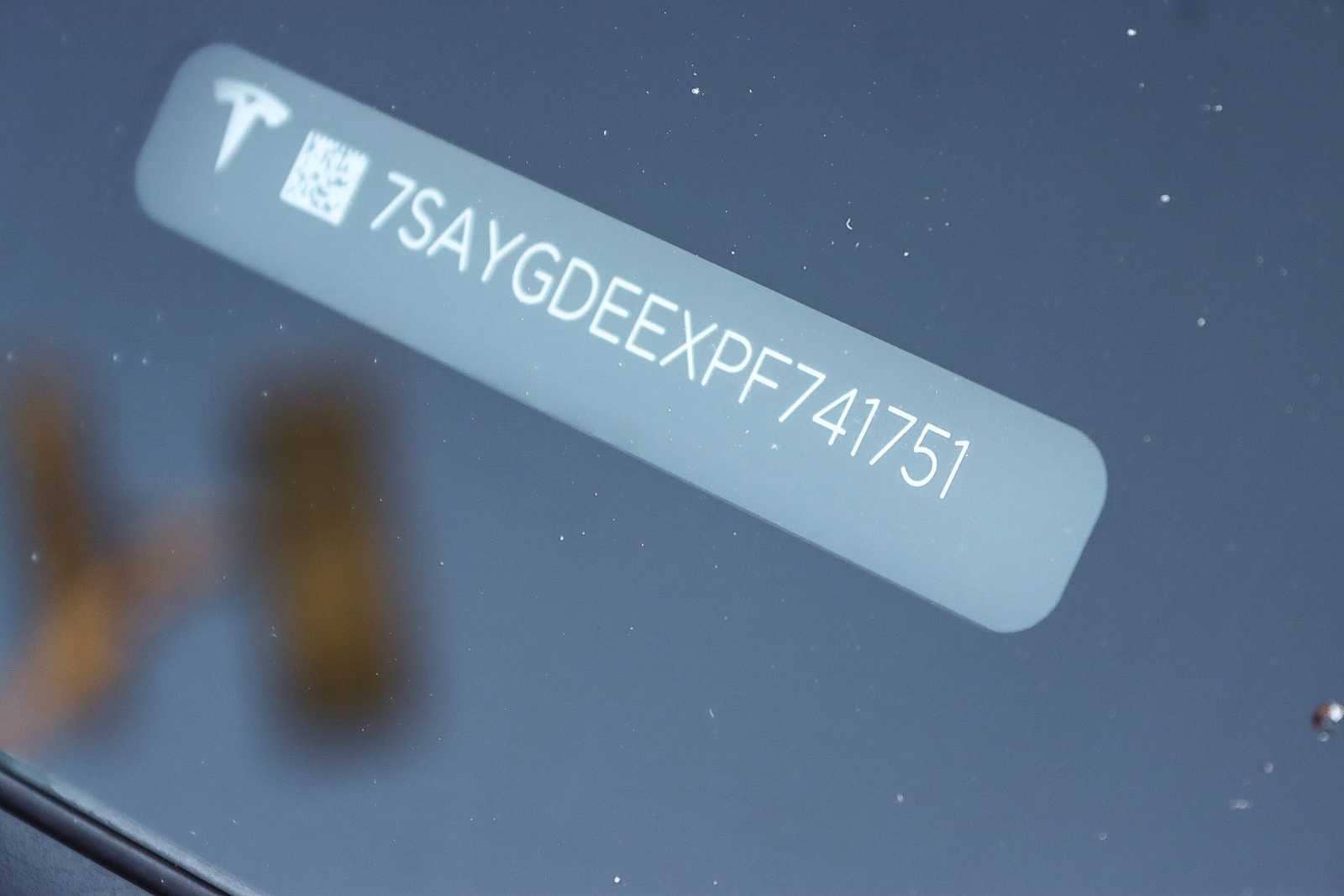 Thumbnail: 2023 Tesla Model Y - 25