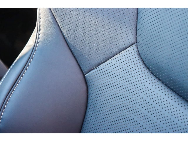 Thumbnail: 2026 Lexus TX - 26