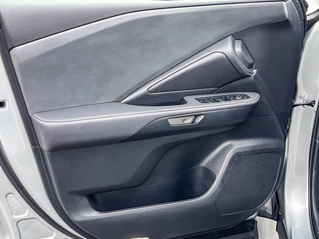 2026 Lexus TX 350 Premium - Photo 21