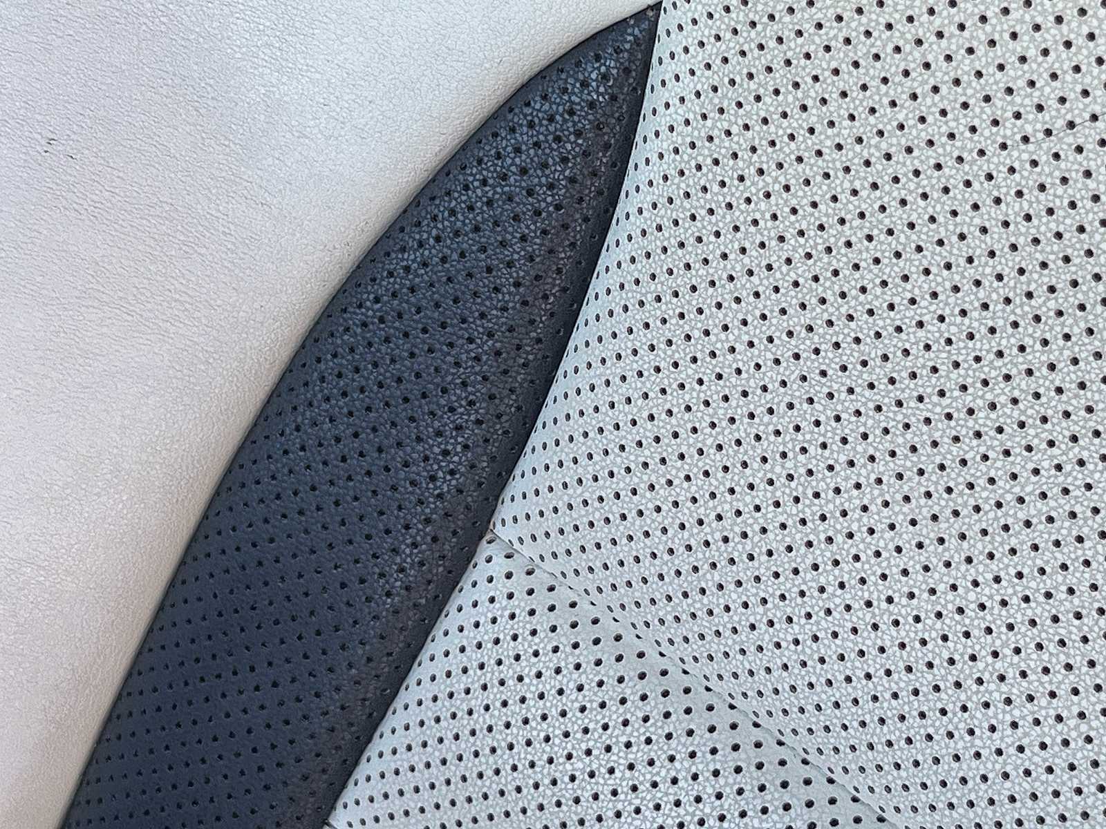 Thumbnail: 2023 Lexus IS - 24