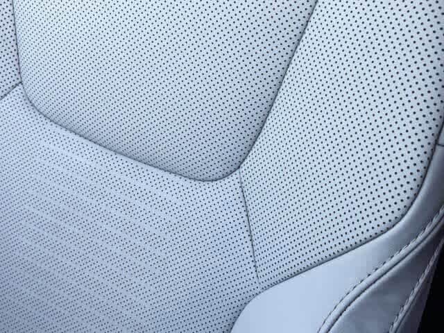 Thumbnail: 2026 Lexus TX - 48