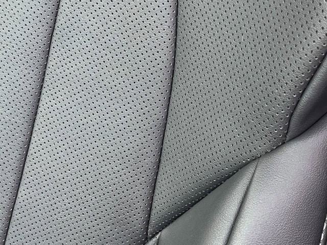 Thumbnail: 2026 Lexus TX - 47