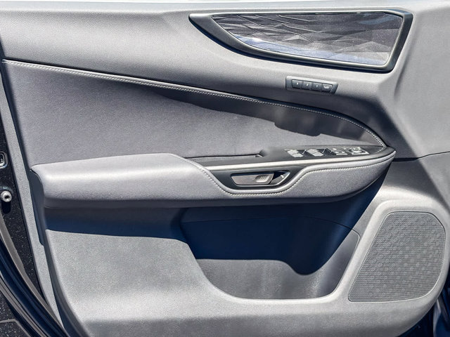 Thumbnail: 2026 Lexus NX - 22