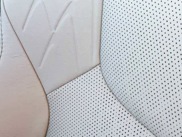 Thumbnail: 2026 Lexus RX - 37