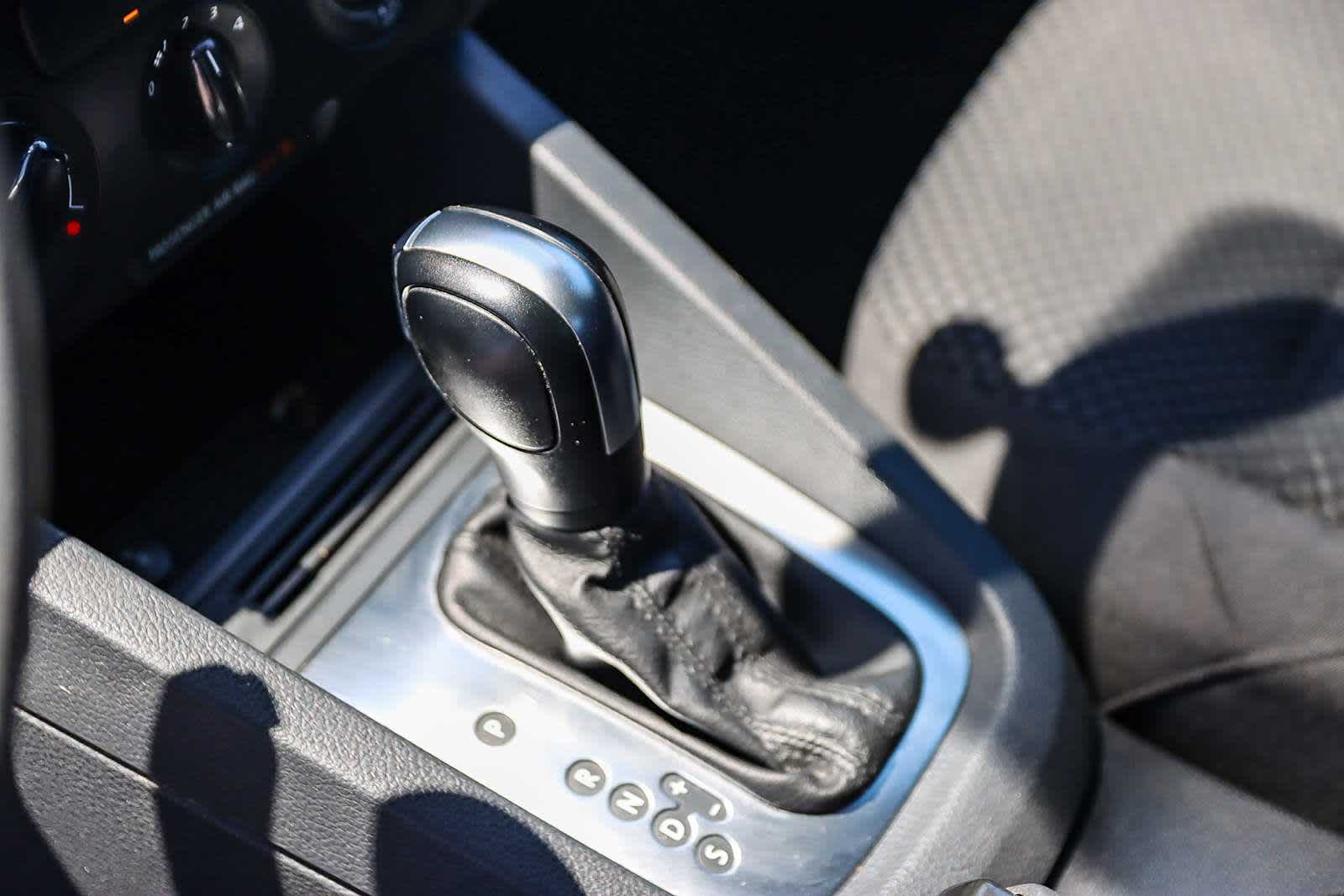 Thumbnail: 2014 Volkswagen Jetta - 24