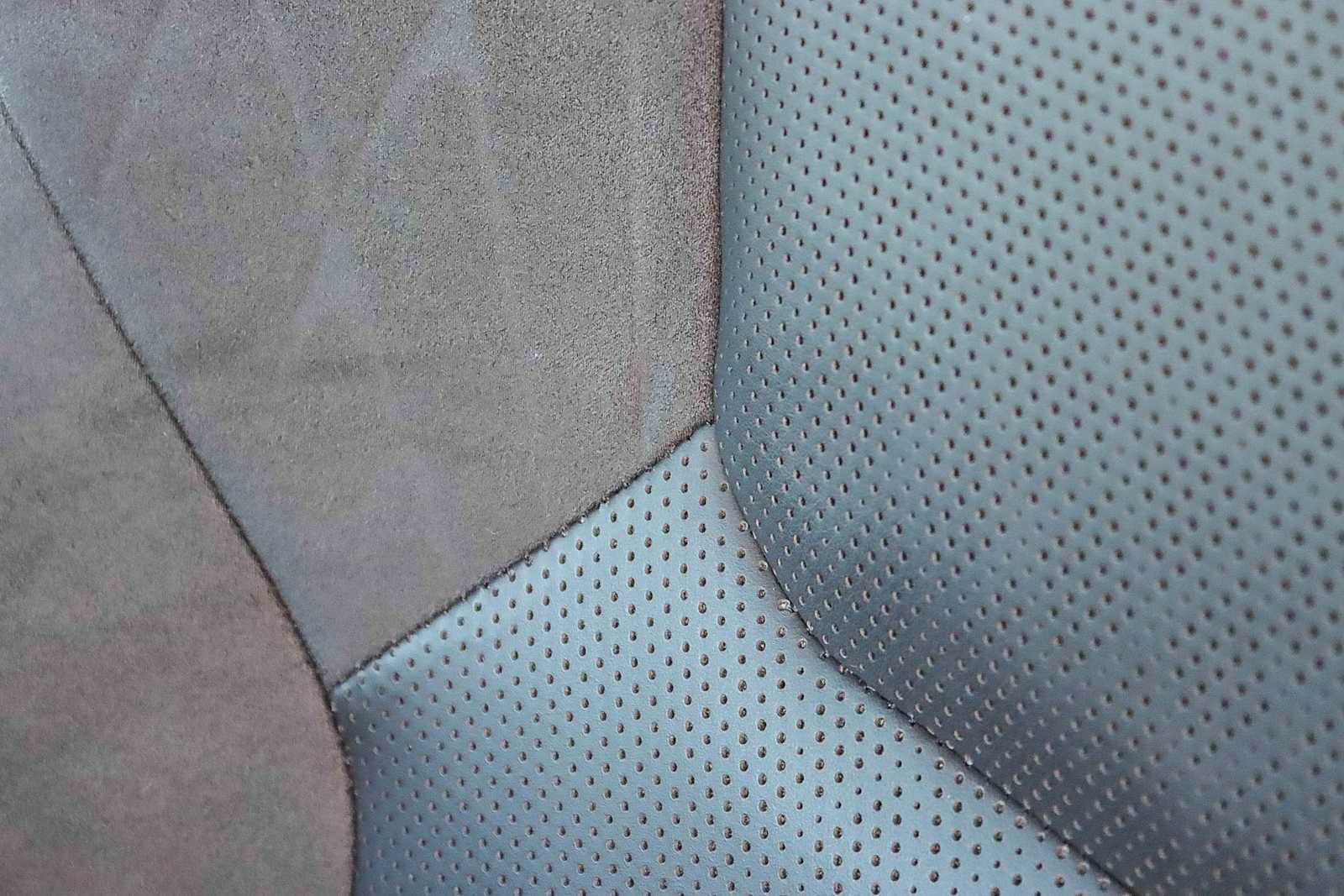 Thumbnail: 2025 Lexus RX - 24