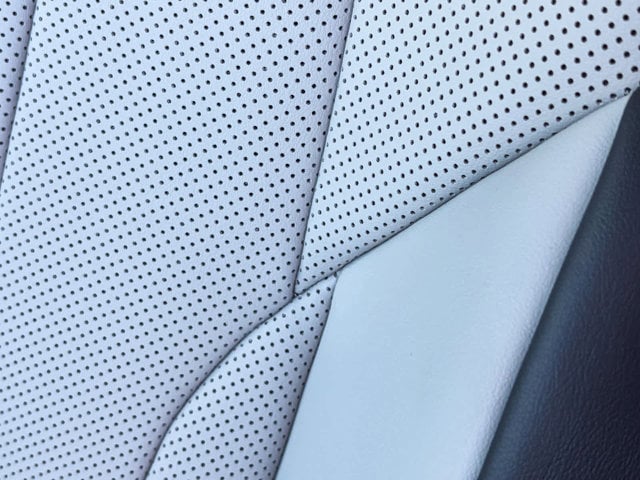 Thumbnail: 2026 Lexus TX - 27