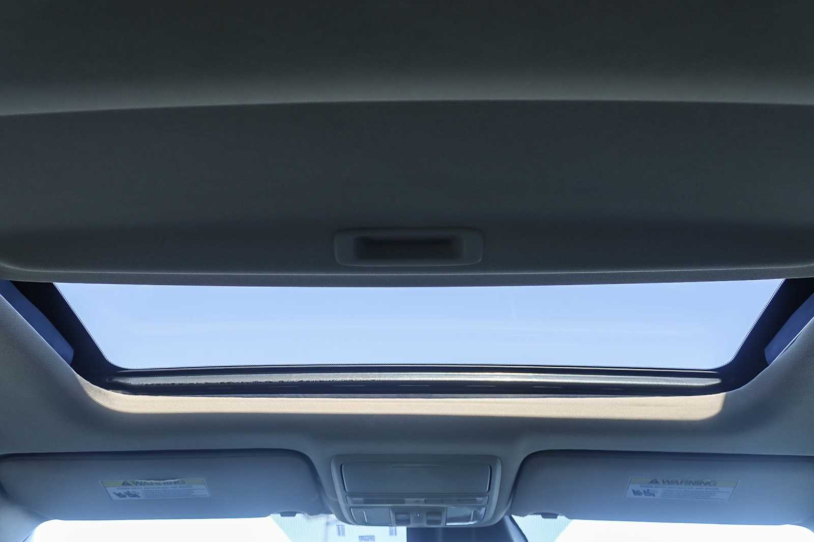 Thumbnail: 2017 Honda Accord - 15