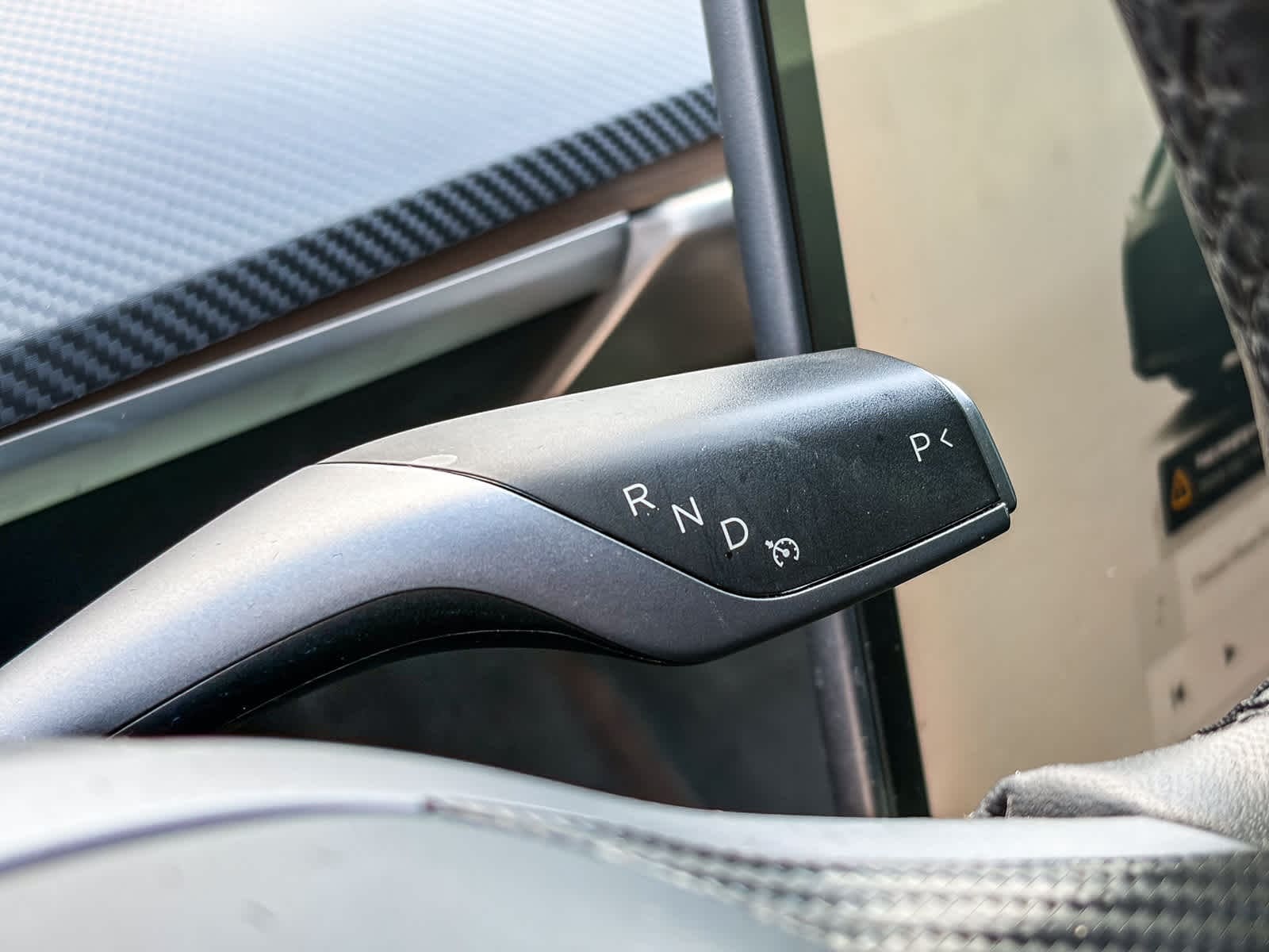 Thumbnail: 2022 Tesla Model Y - 18