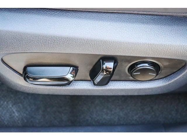 Thumbnail: 2026 Lexus NX - 23