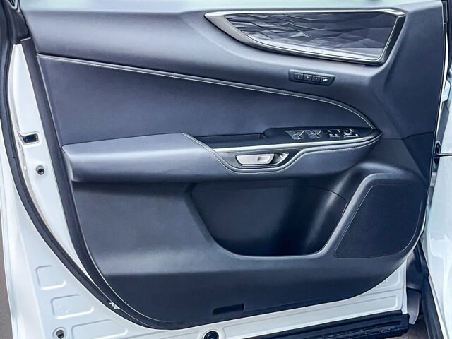 Thumbnail: 2026 Lexus NX - 19