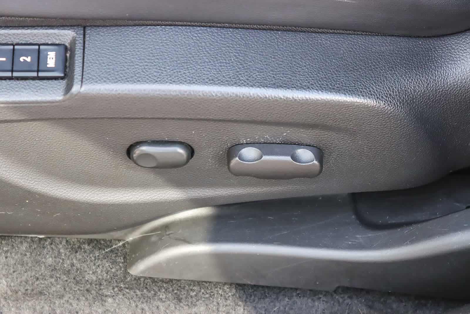 Thumbnail: 2019 Buick Encore - 21