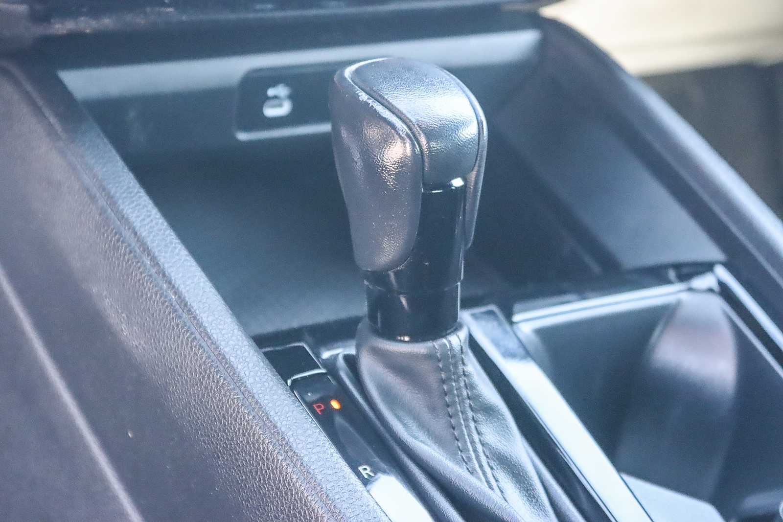 Thumbnail: 2023 Honda Accord - 18