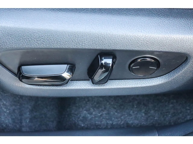 Thumbnail: 2026 Lexus NX - 22