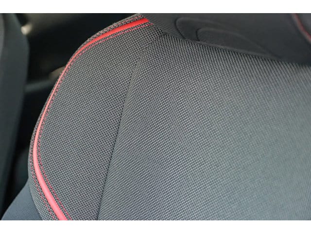 2024 Toyota Prius Prime SE 23