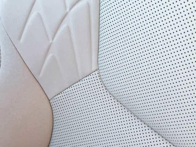 Thumbnail: 2026 Lexus RX - 45