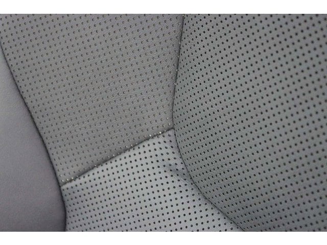 Thumbnail: 2026 Lexus RZ - 25