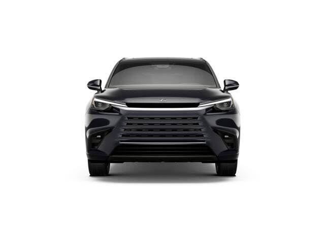 Thumbnail: 2026 Lexus TX - 4