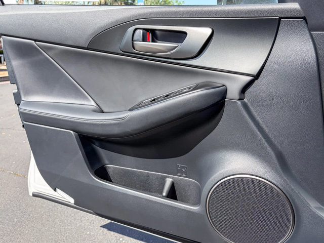 Thumbnail: 2026 Lexus IS - 22