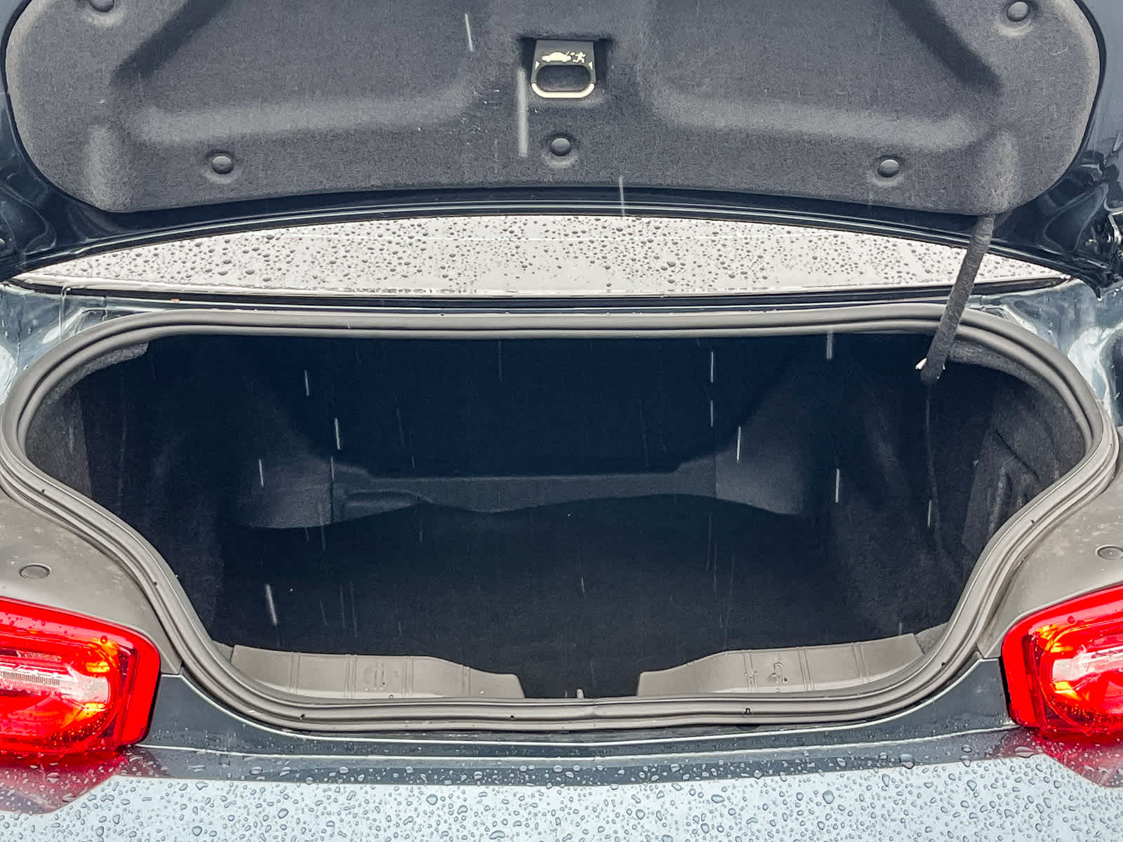 Thumbnail: 2023 Chevrolet Camaro - 25