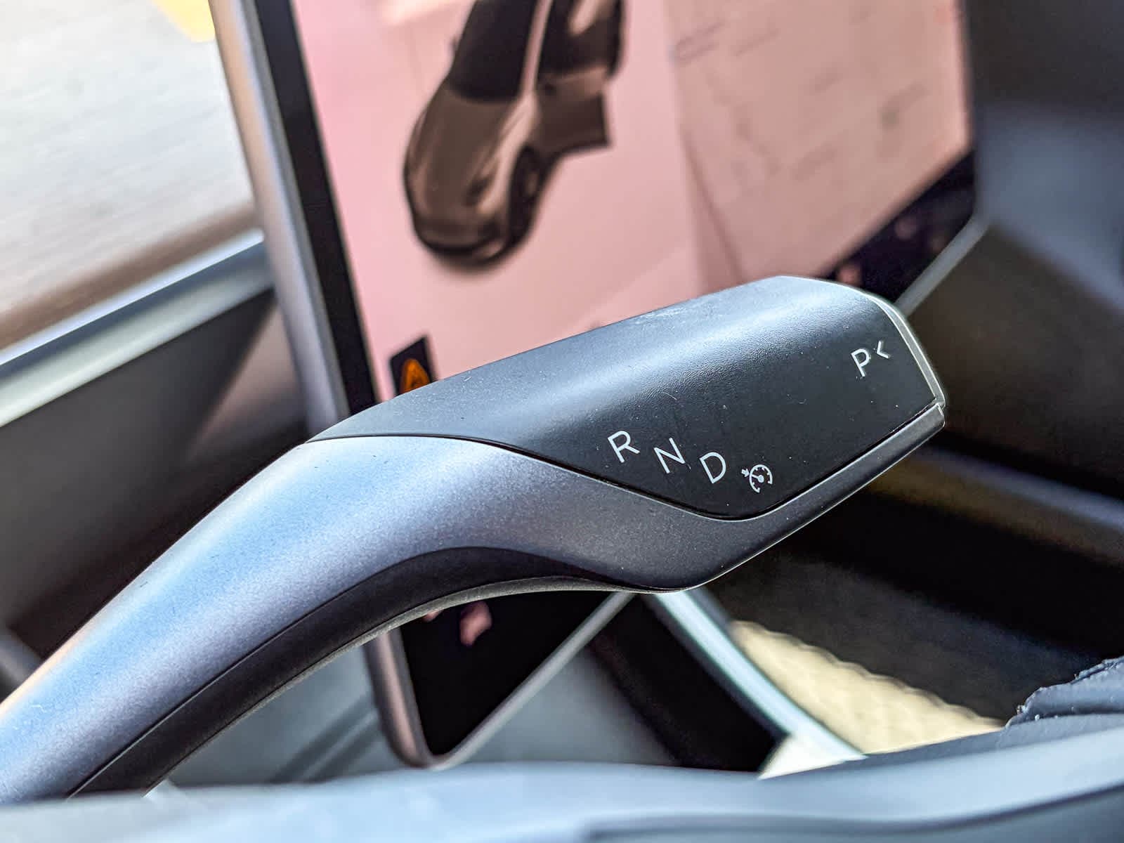 Thumbnail: 2019 Tesla Model 3 - 18
