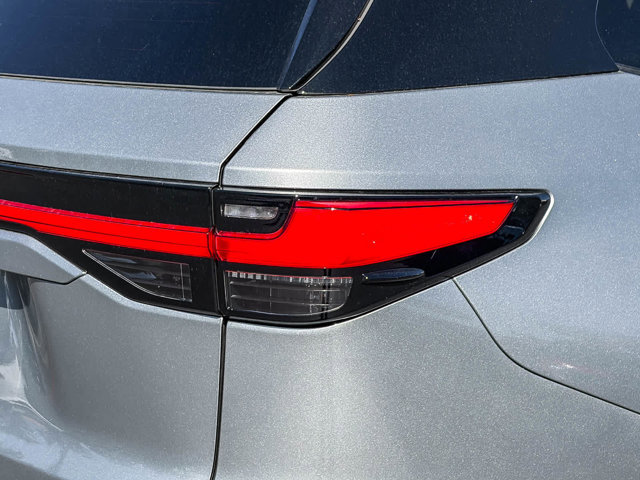 Thumbnail: 2026 Lexus TX - 15