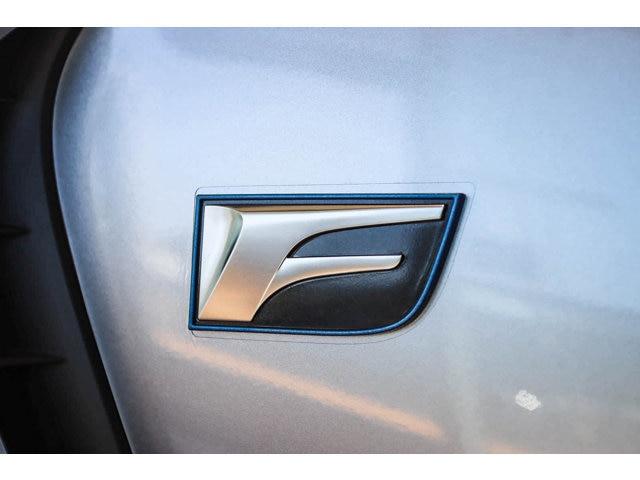 Thumbnail: 2025 Lexus RC - 26