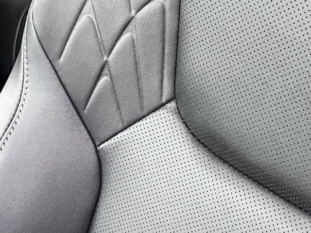 Thumbnail: 2026 Lexus RX - 26