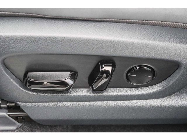 Thumbnail: 2026 Lexus RZ - 22