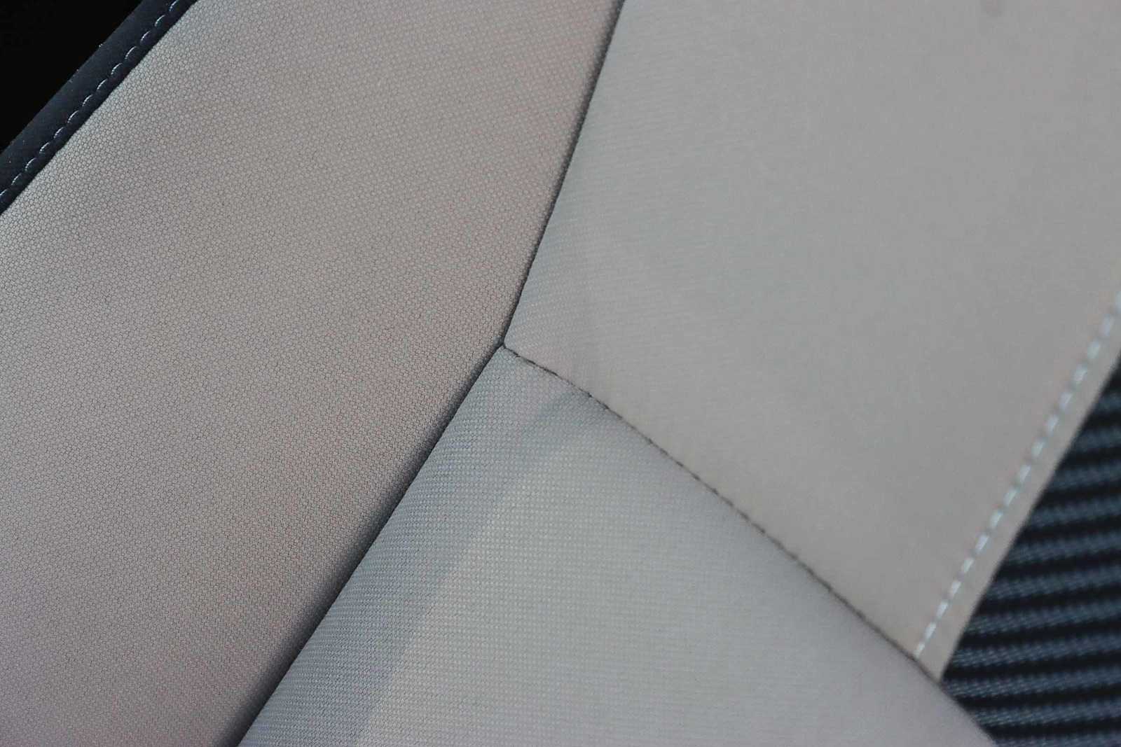 Thumbnail: 2016 Honda Civic - 24