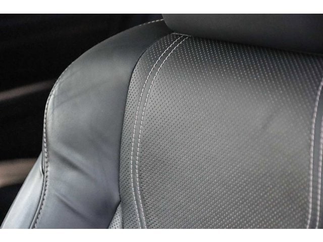 2017 Lexus RX 350 24