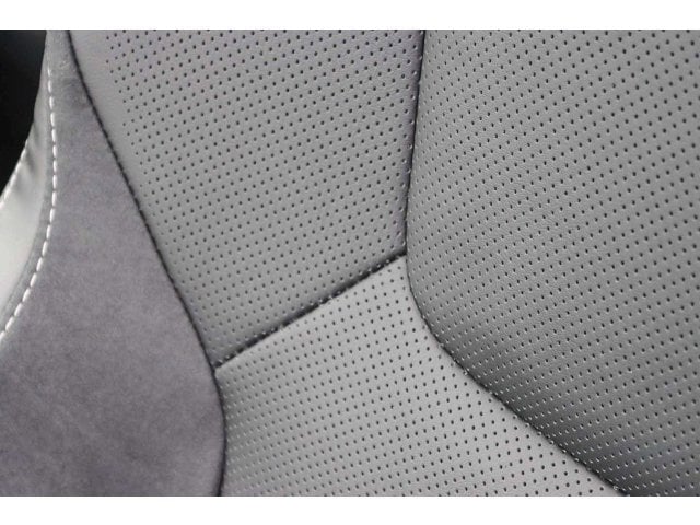 Thumbnail: 2025 Lexus TX - 27