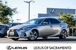 LEXUS IS 200t