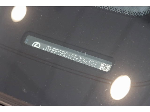 Thumbnail: 2025 Lexus RC - 41