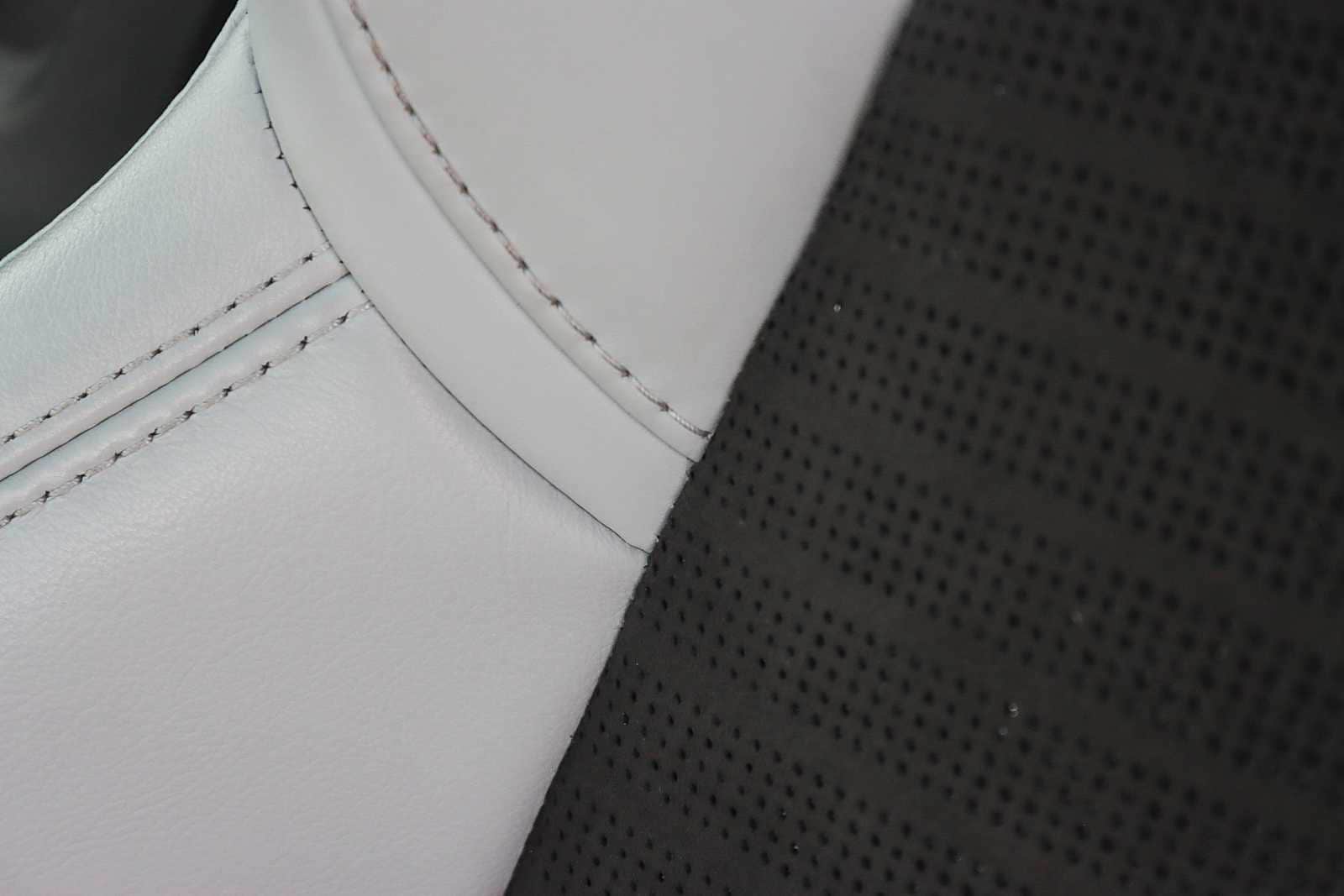 Thumbnail: 2024 Chevrolet Corvette - 22