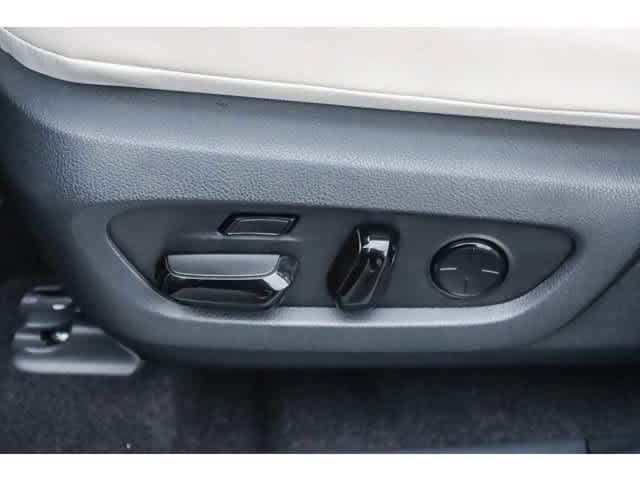 Thumbnail: 2026 Lexus RX - 48