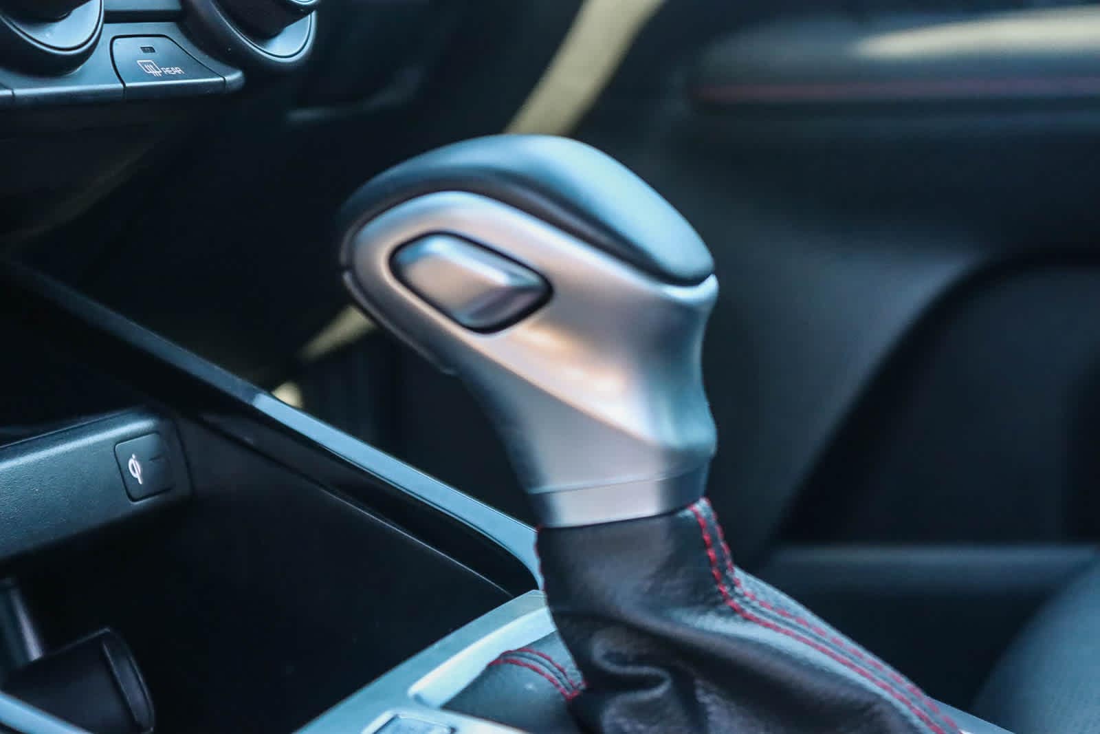 Thumbnail: 2021 Kia Forte - 22